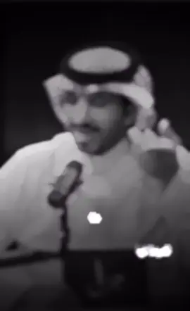 #اكسبلورر #الرياض_جده_مكه_الدمام_المدينه #نصيحة_اليوم #