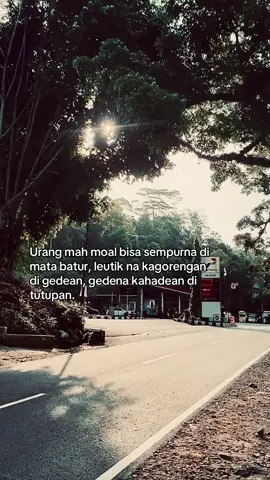 #fypage #4upage #storysunda 