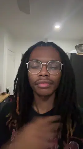 About to make like 20 videos 