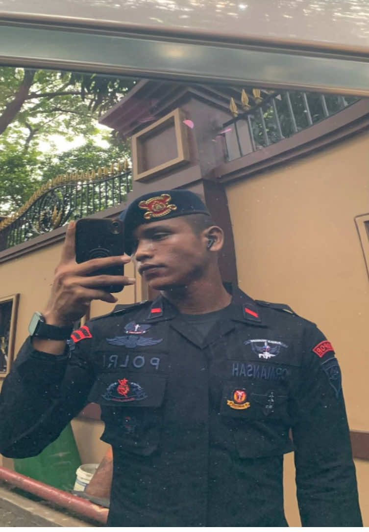 #fyppppppppppppppppppppppp 