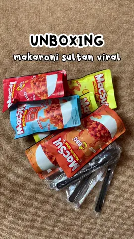 #makaronisultan #makaronipedas #makaroniviral #fyp #cemilanviral 