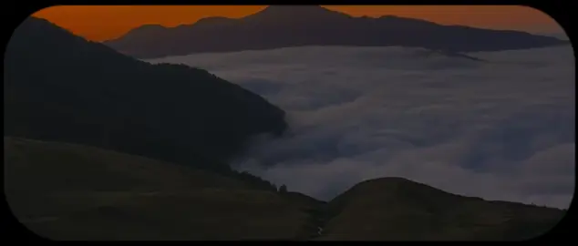 أذكروا الله | النجم الآية - 24 القارئ:#محمود_خليل_الحصرى 