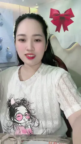 Chip ren tơ tằm #chip #xuhuong 