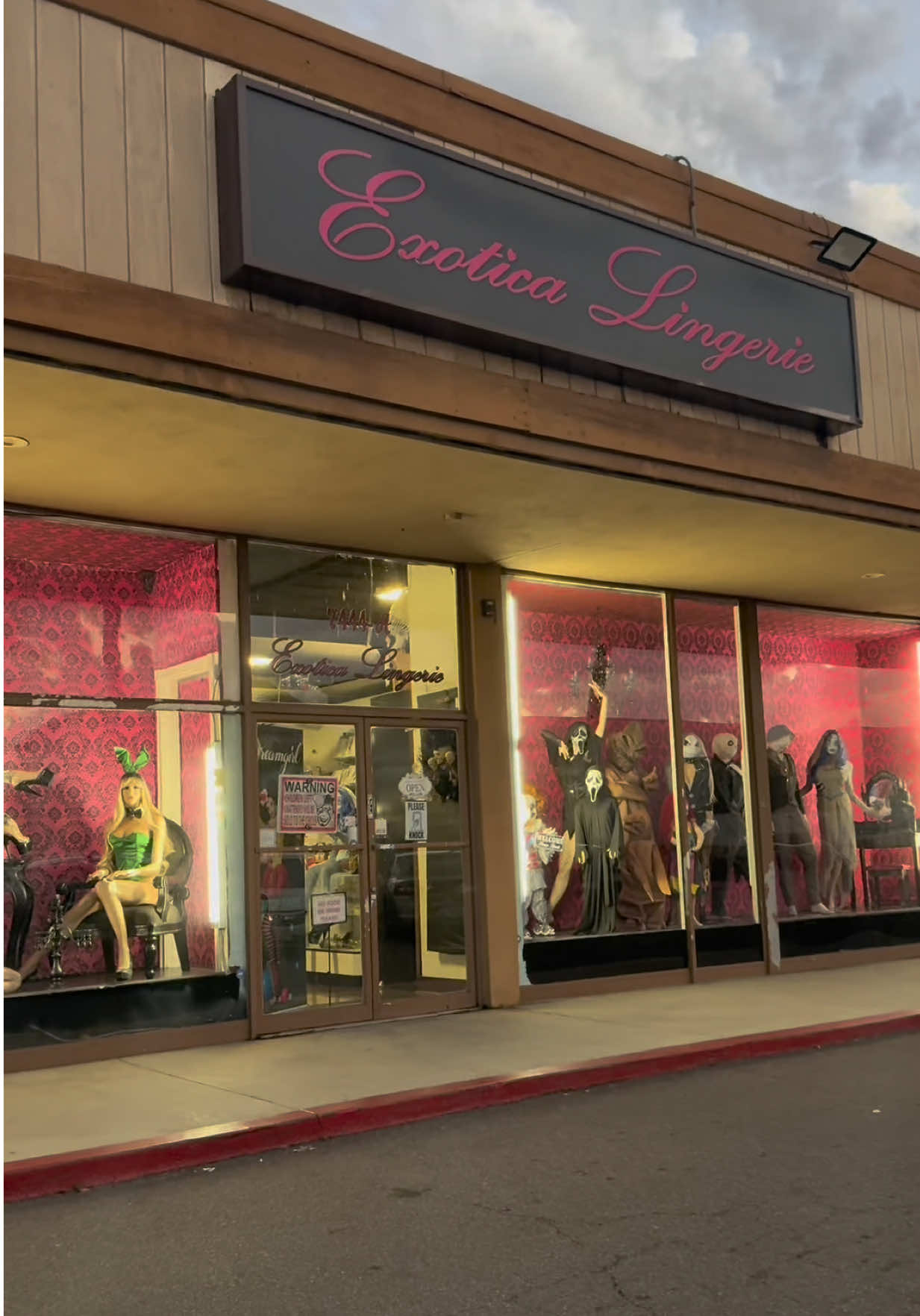 @Exotica Lingerie 7444 Florence Ave Downey, CA  90240 tienen muchísimos estilos y a buen precio 😍🫰🏻 #paratiiiiiiiiiiiiiiiiiiiiiiiiiiiiiii #downey #halloween #paratiiiiiiiiiiiiiiiiiiiiiiiiiiiiiii 