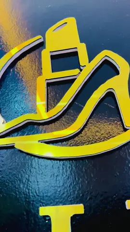 🎉 We’re officially OPEN! Visit KHALIIFA SIGNITURE for unique and stylish designs