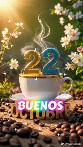 Buenos días feliz miércoles 🌞  #miercoles #frases #paratiiiiiiiiiiiiiiiiiiiiiiiiiiiiiii #viraltiktok #fyppppppppppppppppppppppp 