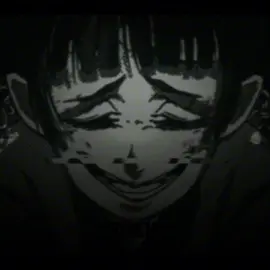 Song name: VOLTO MAIS ( drop 31 October) #anime #animeedit #qinshihuang 