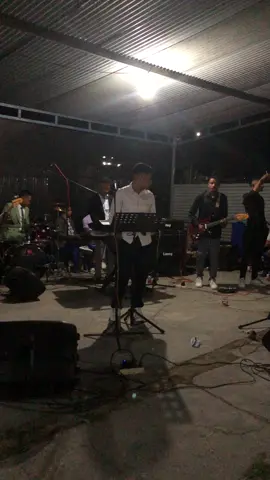 #compadecomade 🥳@#foryou @cafeaileu.collective 