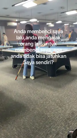 Apa anda tidak bisa #foryou #xzrbca #fypシ゚ #katakatamadura🔥 