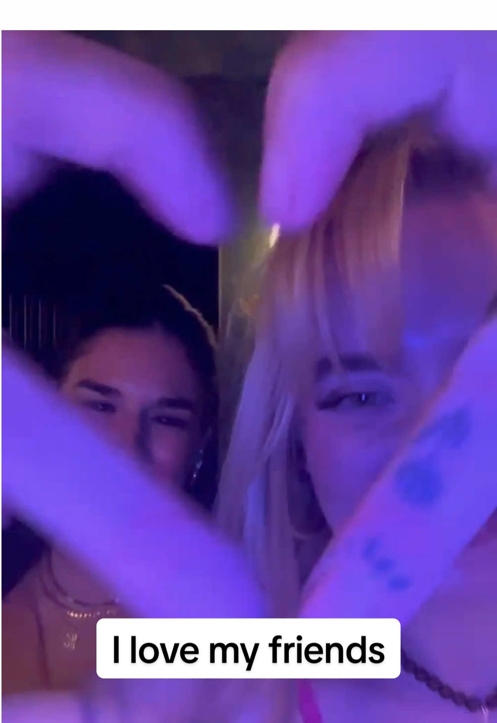 sooo I really freakin adore my friends ❤️ 