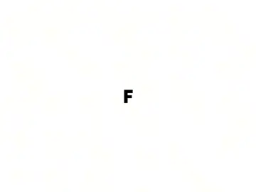 #FORSAKEN / me vine 10 veces #foryoupage #forsaken #podercerdito❤️ #fyppppppppppppppppppppppp @TikTok 