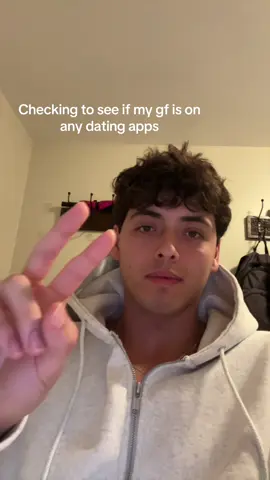 Like what😭🤞 #cheater #caught #tinder 