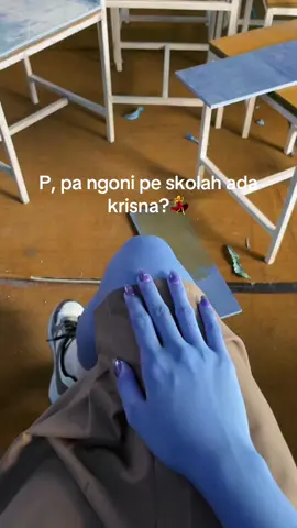 #manadopunya #fyppppppppppppppppppppppp 