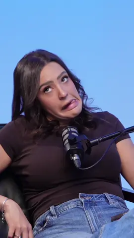 Y lo peor es que ya no vimos sherk 4 💚😭 #podcast #comedia #MisTraumasMisChistes 