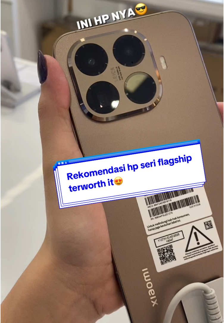 Tanpa filter tambahan potret by kamera xiaomi 15T pro dengan menggunakan lensa leica super chakep 😍💓 #capcut #xiaomi15tpro #xiaomi15tseries #xiaomiredmi #leicacamera #xiaomisurabayabergaransi #xiaomisurabaya #fypシ゚viral🖤tiktok #fyppppppppppppppppppppppp #fypdongggggggg #fypage 