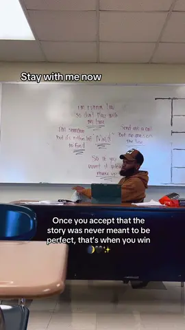 classic 🖤😮‍💨🙂‍↕️#relatable #6lack #real #lyrics #foryourpage 