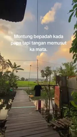 #fypシ #katakata #banjarmasin #fouryou #xybca 