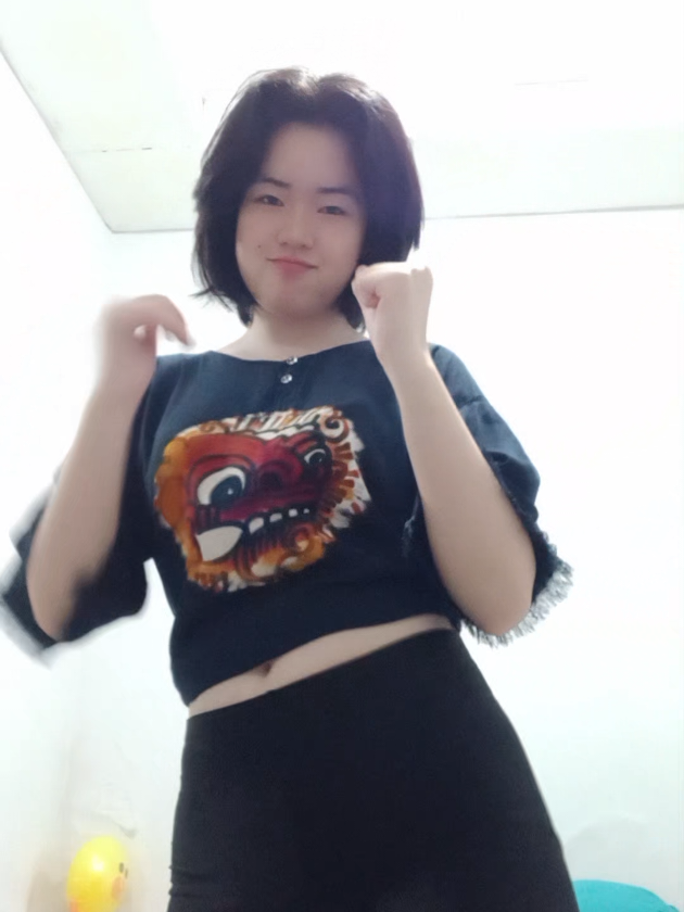 ey lagi. #draftvideo 