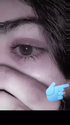 #creatorsearchinsights 