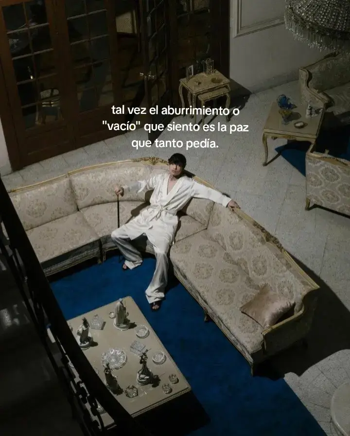 #natanaelcano #paratiiiiiiiiiiiiiiiiiiiiiiiiiiiiiii #pinchetiktokponmeenparati #losct #viral 