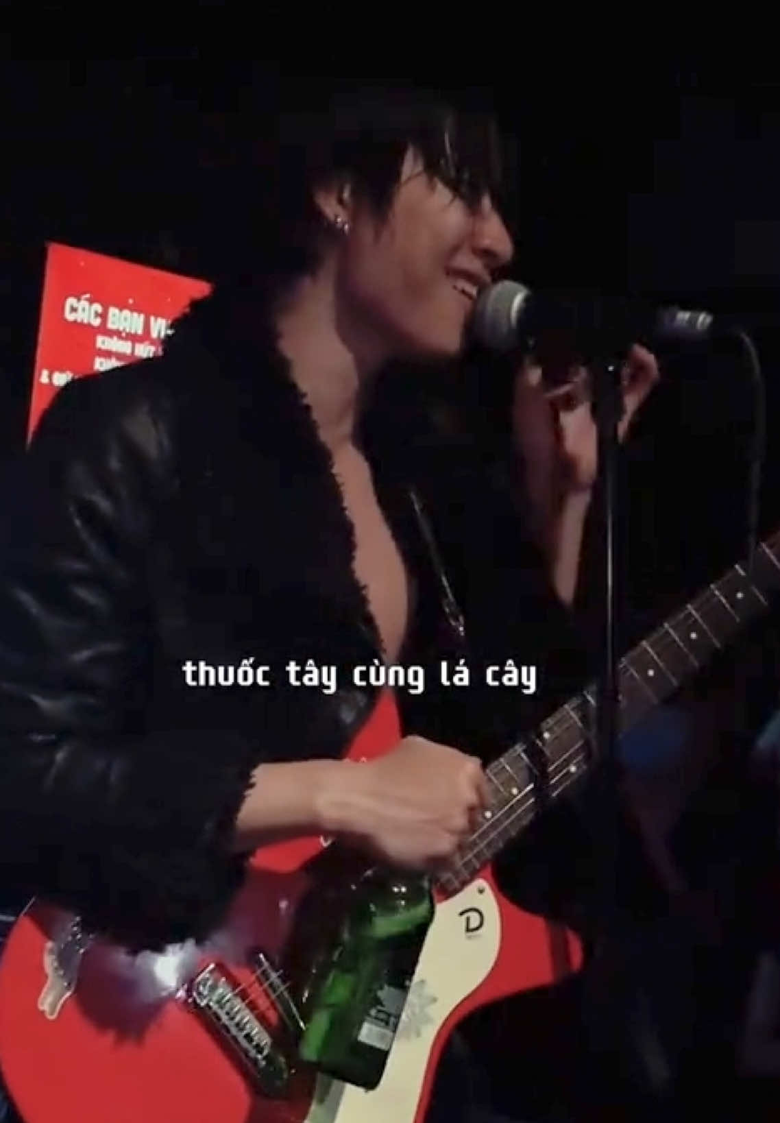 Thuốc tây cùng lá cây #thắng #ngotband 