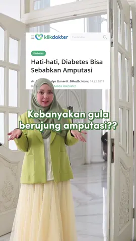 Gula, NO❌ Stevia12, YES✅ 1 tetesnya setara 5-15 gram gula biasa, lho!  Udah Halal & BPOM dan no efek samping.  Jadi, aman banget untuk harian kamu Dapatkan produknya di mitra resmi kami sekarang juga! #sr12 #sr12herbal #Stevia12 