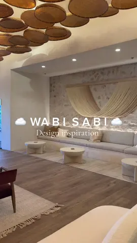 Here’s some inspiration from the prettiest Pilates studios here in the LV area 