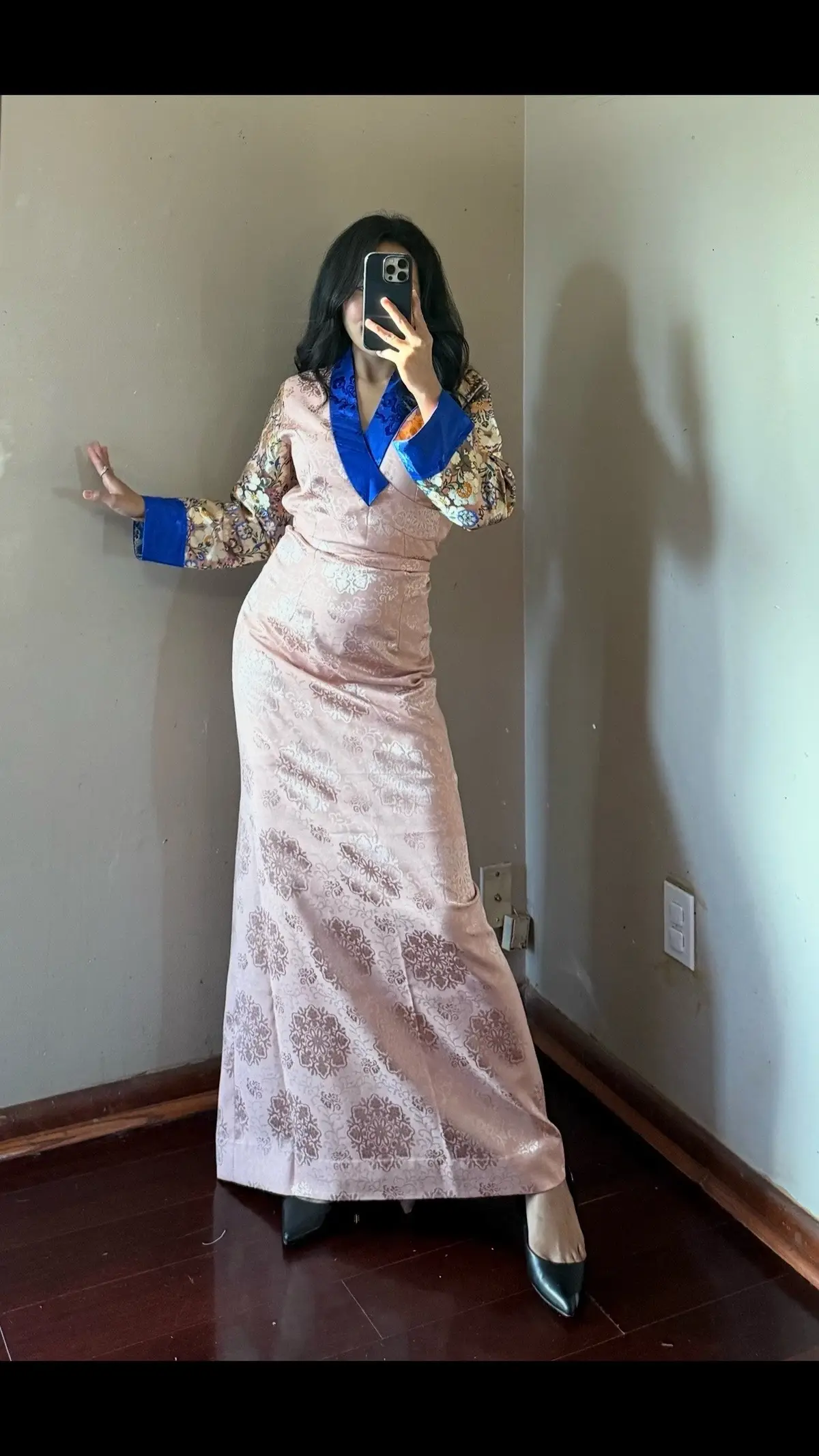 314-498-2583(USA) #chuppa😘💝🤟#chubha #nepaliusa🇳🇵🇺🇸 #nepalitiktok 