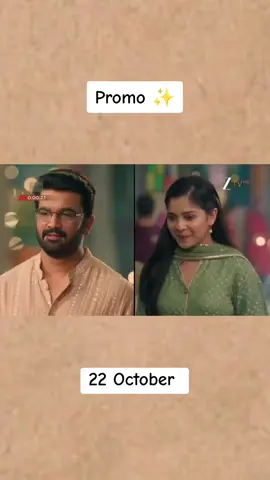 tum se tum tak 22 October Promo today's episode #tummsetummtak #foryou #unfrezzmyaccount #fyp #todayepisode 