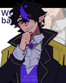 live laugh yaoi #fluxarata #mcyt #animation #statesmp #1000playerscivilizations 