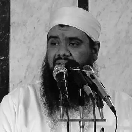 #محمد_رسول_الله #صلي_على_النبي #الشيخ_سمير_مصطفي #اللهم_صلي_على_نبينا_محمد #CapCut 