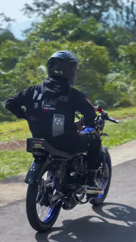 asik gini ketua🤣 #rxking 
