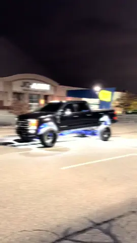 👀 #anylevellift #ford #trucks #powerstroke #diesel lifted 