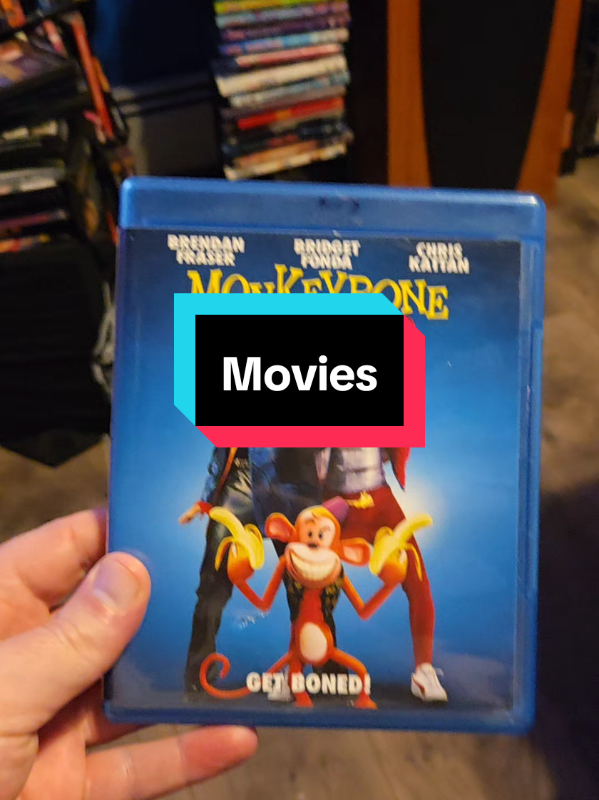 Replying to @hxneydipped  #reply #movies #movietok #g7 #collection 