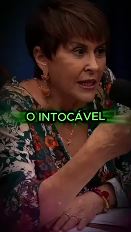 O signo INTOCÁVEL #signos #zodiaco #marciasensitiva 
