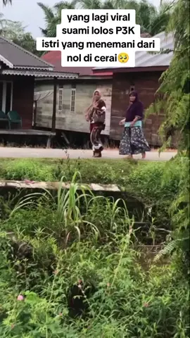 Berita viral terbaru di Aceh #sorotan #pengikut #jangkauanluas #semuaorang #fypviralシ 