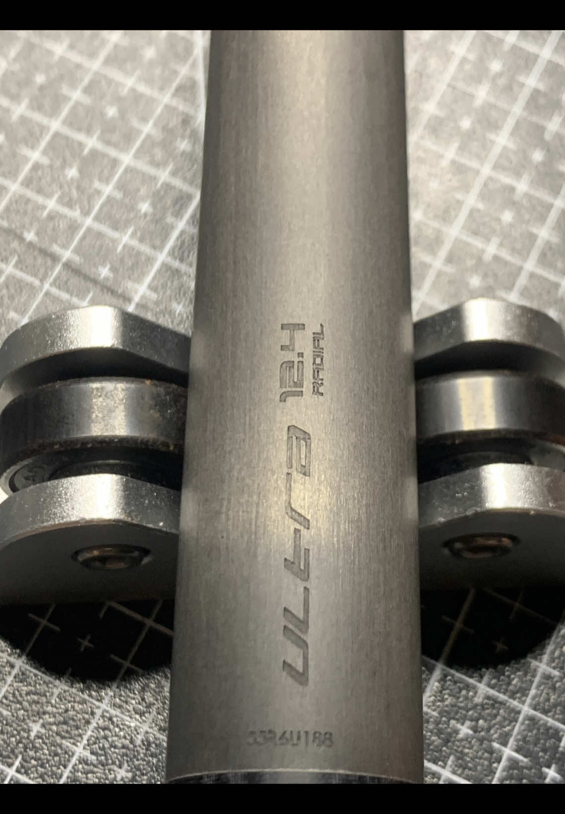 Gậy đánh  david loman ultra ai cần ib em #billiards #duylenshop 