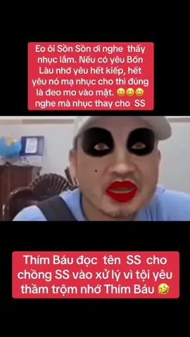 #xuhuong #tiktok #doanvanbau #tinnong #thayminhtuemoinhat @Khôi Nguyễn 