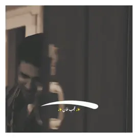 mayray dil di a gala mayray dil vich raia 🥲🤮💔 #nfaklines #qawwali, #sufi, #urdupoetry, #shayari,   , , , , ,  , ,  , , ,   , , 