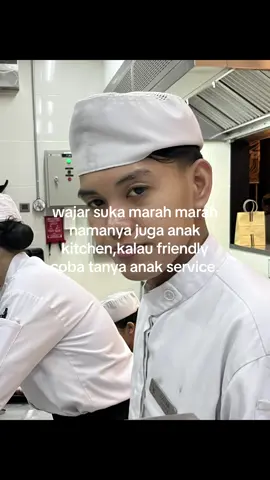 bener ga ?#kitchenlife #kitchen 