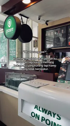 #fyp #xyzbca #storytime #fypage 