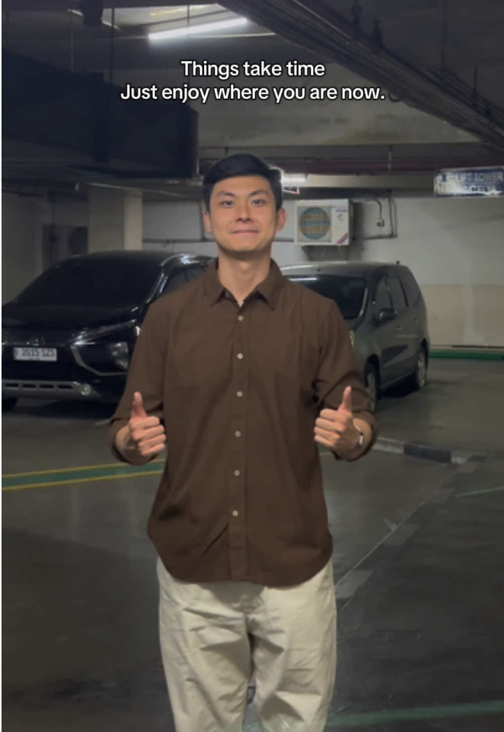 Shirt from @KASEP  #outfit #inspooutfit #shirt #vans #quotes 