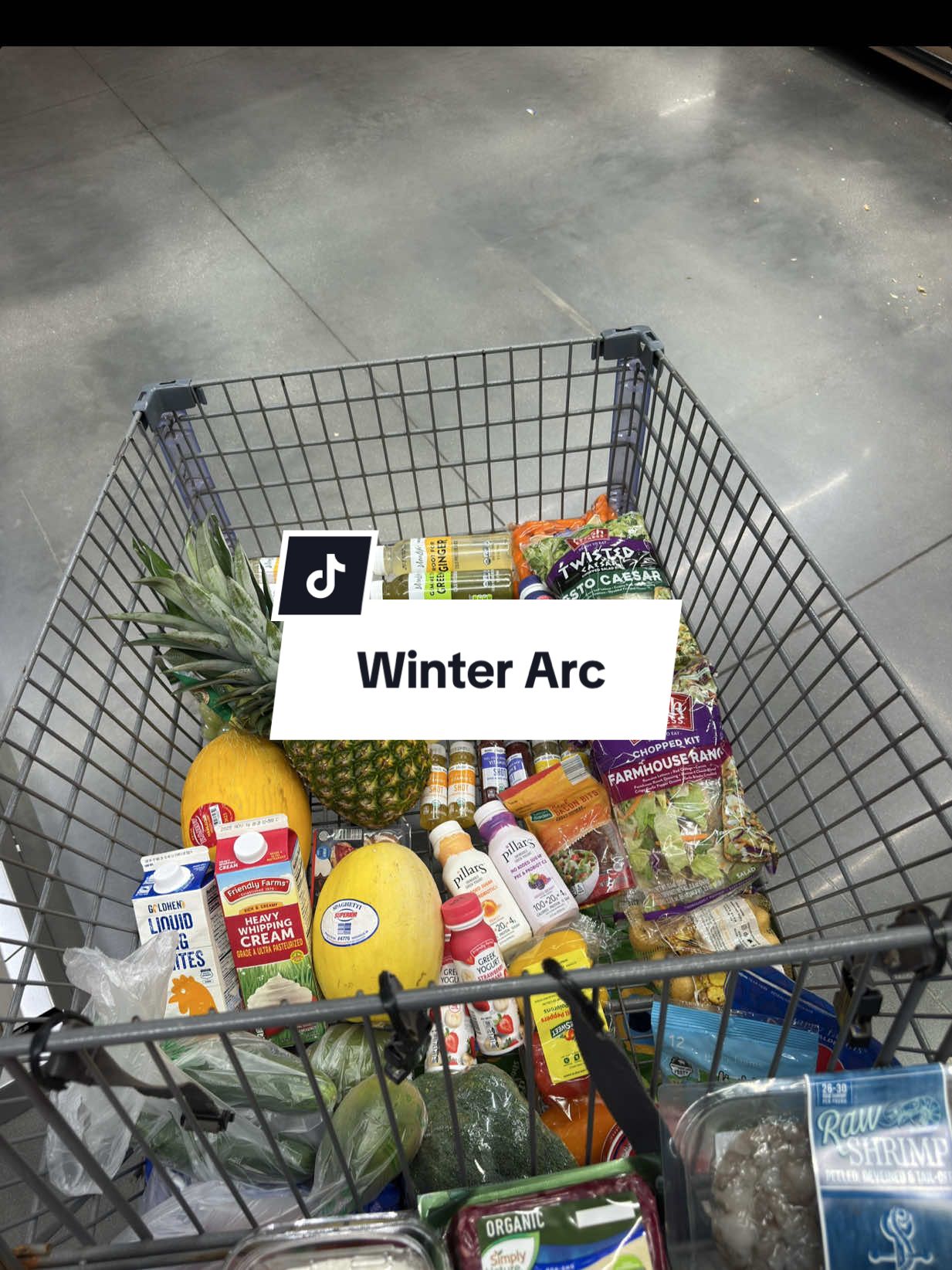 I'm locked in more weeks than others but either way we're doing good in Q4 😮‍💨  Something's I want to gift myself for 12 months of being consistent: New gym sneakers  New headphones  New fitness tracker  What are some recommendations? Currently I workout in converse or new balance 9060, for headphones I use beats solos or beats earbuds, I stopped wearing my Apple Watch and I'm considering an oura ring but I'm not too sure.  #winterarc #Fitness #fyp #gymgirlies #foryou 