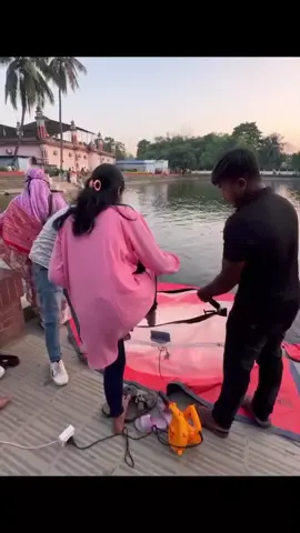 বাদ দেন ভাই বেটি মানুষ 🐸#like #fyp #foryou #viralvideo 