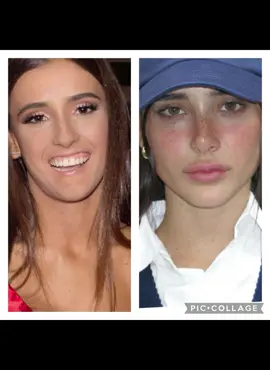 ITS. NEVER. OVER. #ascension #hopecore #bp #lookism #looksmax rushed edit 