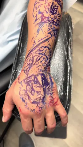 14 Hours , Two Days Back To Back. On this full Outter sleeve . Wait till the end.  #fyp #fy #foryoupage #fyppppppppppppppppppppppp #fypシ゚viral 