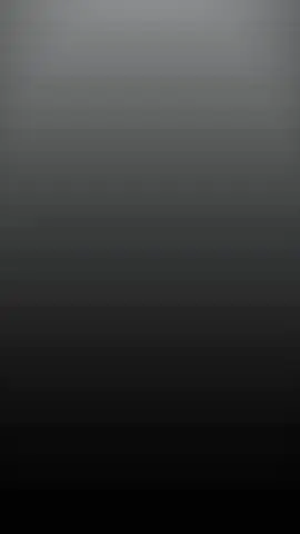 #CapCut #futsal#fy #smamga izin pulang dulu👋