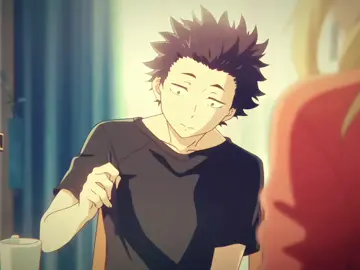 #asilentvoice #shouya        guess        who's         back      ???!!!!     i       this  𝗶𝗺𝗺𝗲𝗱𝗶𝗮𝘁𝗲𝗹𝘆        after        I          woke         up         𝘀𝗼        𝗯𝗲𝗮𝗿          𝘄𝗶𝘁𝗵           𝗺𝗲         !!!!!!!!!! #fyp #fyp #fyp #fyp #fyp #fyp #fyp #asilentvoiceedit #asilentvoice #asilentvoiceshoya #shoya #asilentvoiceshoyaishida #shoyaishida #asilentvoiceshouko #shouko #asilentvoiceshoukonishimiya #shoukonishimiya #fyp #shipedit 