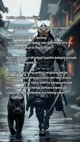 #fyp #jalur #langit #24434 #