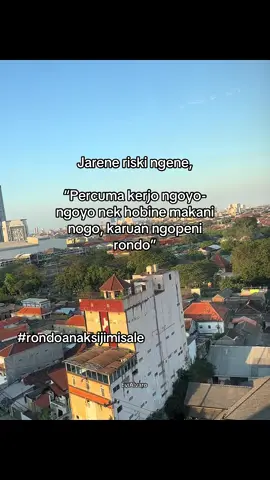 Pye mas?🤣🤪#fyp #fypシ #dangdutkoplo #jandaanak1 #rondo @EviAlvaro02🦂🔥 